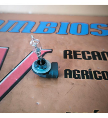 LAMPARA PILOTO TRASERO S130 - Ref. 6675336