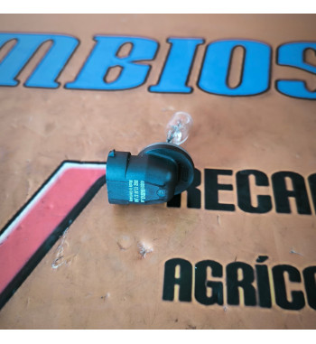 LAMPARA PILOTO TRASERO S130 - Ref. 6675336