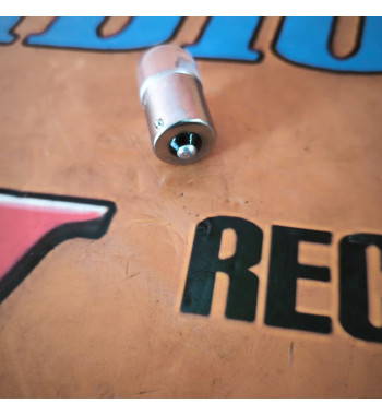 LÁMPARA PILOTO 12V - Ref. 12814