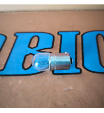 LÁMPARA PILOTO 12V - Ref. 12814