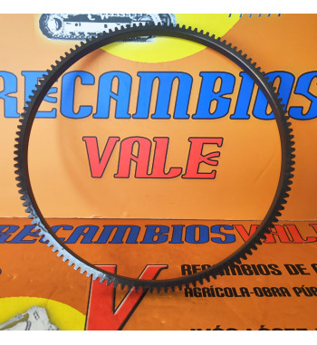 CORONA DE ARRANQUE - Ref. 4905390