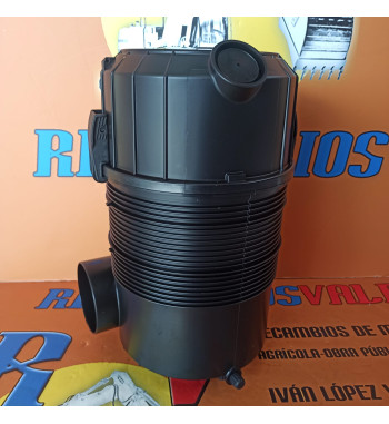 FILTRO DE AIRE - Ref. 224711