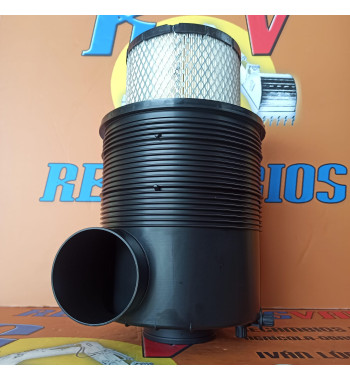 FILTRO DE AIRE - Ref. 224711