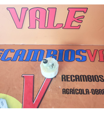 RELOJ TEMPERATURA JCB - Ref. 70450099
