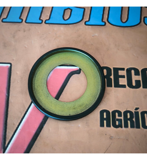 RETEN - Ref. 90406700