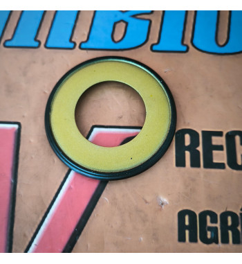 RETEN - Ref. 90406700