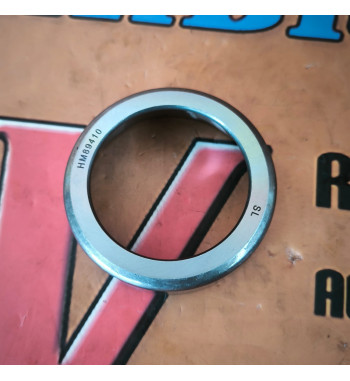 RODAMIENTO - Ref. 90708300