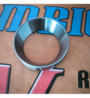 RODAMIENTO - Ref. 90708300