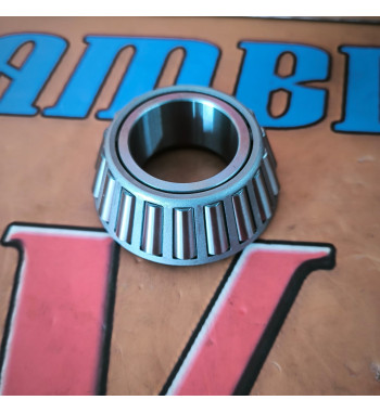 RODAMIENTO - Ref. 90708300