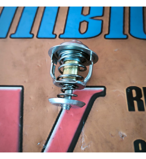 TERMOSTATO AUSA - Ref. 9050010