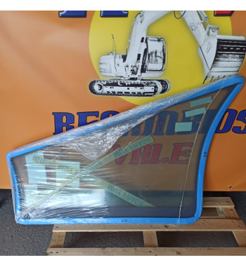 CRISTAL TRASERO DERECHO - Ref. 48350