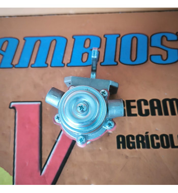 BOMBA DE ALIMENTACION - Ref. 7990347