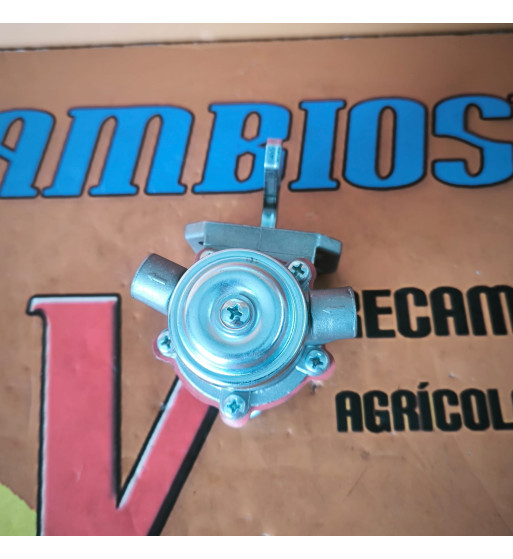 BOMBA DE ALIMENTACION - Ref. 7990347