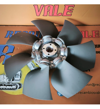 VENTILADOR - Ref. 30926733
