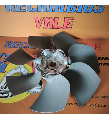 VENTILADOR - Ref. 30926733