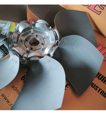 VENTILADOR - Ref. 30926733
