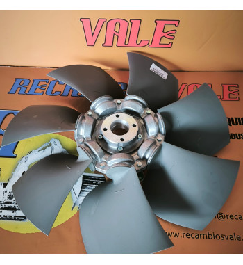 VENTILADOR - Ref. 30926733