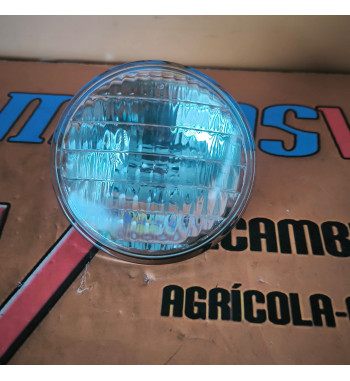 FARO DELANTERO BOBCAT - Ref. 6557486