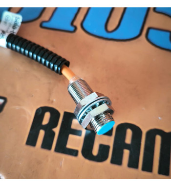 SENSOR PEDAL FRENO - Ref. 332C8548