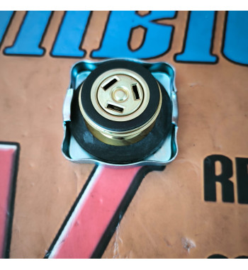 TAPON DE RADIADOR - Ref. 320215100