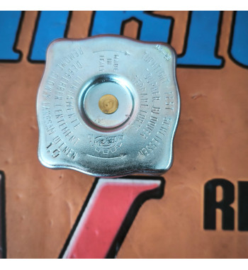 TAPON DE RADIADOR - Ref. 320215100