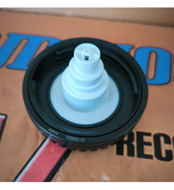 TAPON CON LLAVE GASOIL - Ref. 231013002