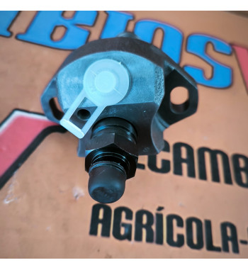 BOMBA INYECTORA DIESEL - Ref. 414287011