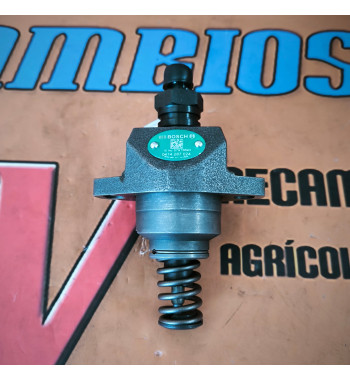 BOMBA INYECTORA DIESEL - Ref. 414287011