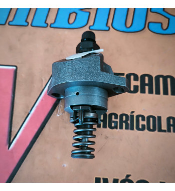 BOMBA INYECTORA DIESEL - Ref. 414287011