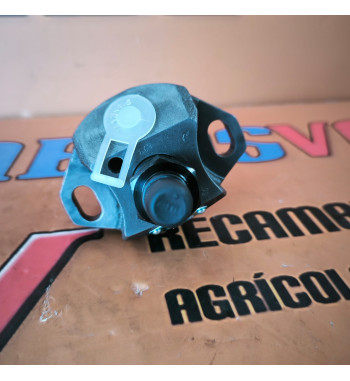 BOMBA INYECTORA DIESEL - Ref. 414287011