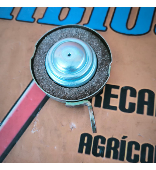 TAPON COMBUSTIBLE CATERPILLAR - Ref. 7X2644