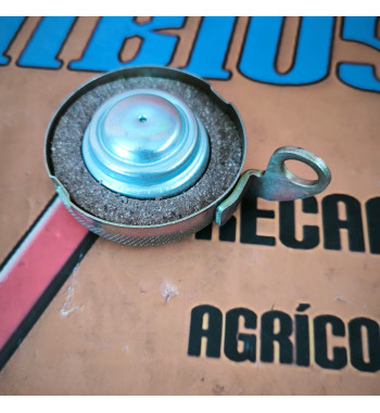 TAPON COMBUSTIBLE CATERPILLAR - Ref. 7X2644