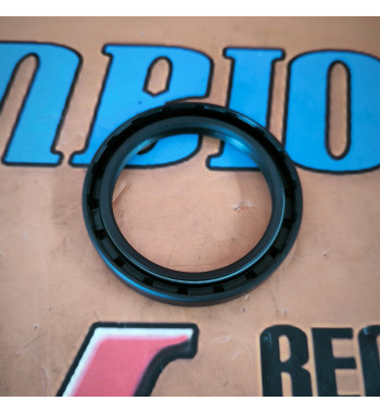 RETEN CIGÜEÑAL PROA - Ref. 12979501800