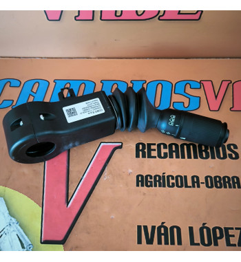 CONMUTADOR - Ref. 701132301
