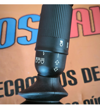 CONMUTADOR - Ref. 701132301