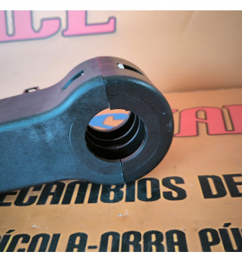 CONMUTADOR - Ref. 701132301