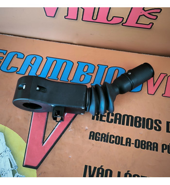 CONMUTADOR - Ref. 701132301