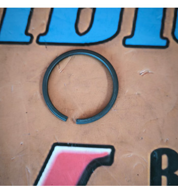 ANILLO - Ref. 120341100