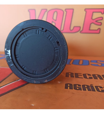 RODILLO SUPERIOR VIO80-1A - Ref. 31669329