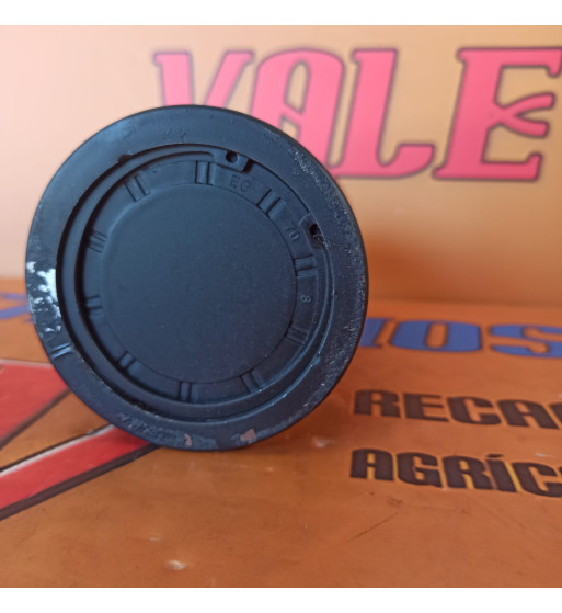 RODILLO SUPERIOR VIO80-1A - Ref. 31669329