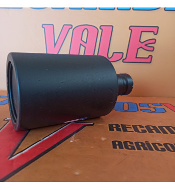 RODILLO SUPERIOR VIO80-1A - Ref. 31669329