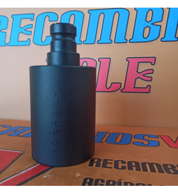 RODILLO SUPERIOR VIO80-1A - Ref. 31669329