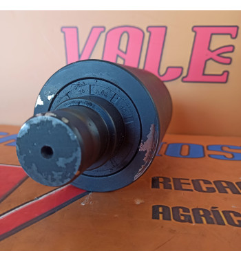 RODILLO SUPERIOR VIO80-1A - Ref. 31669329
