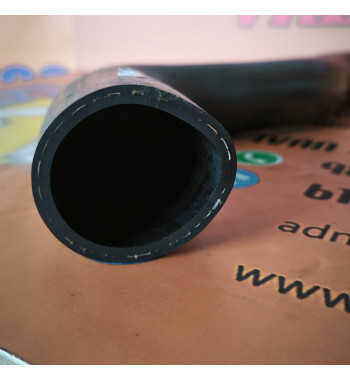 TUBO FLEXIBLE - Ref. 242523