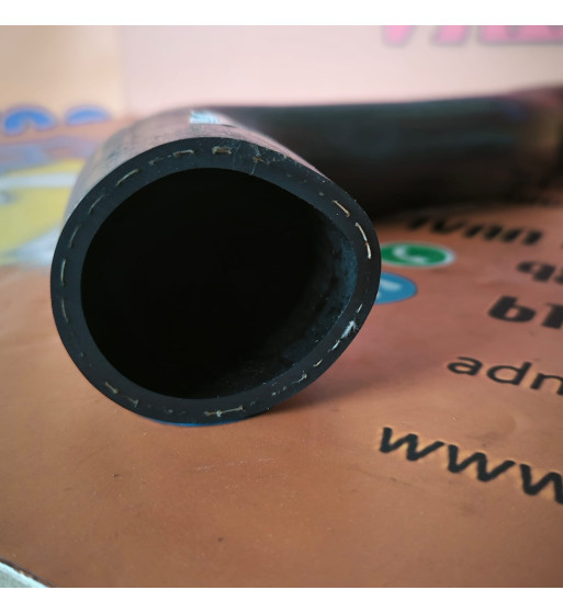 TUBO FLEXIBLE - Ref. 242523