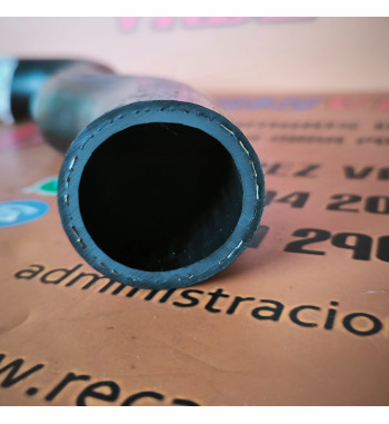 TUBO FLEXIBLE - Ref. 242523