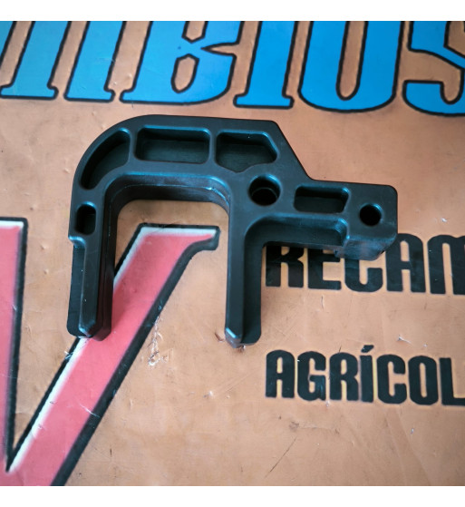 ENGANCHE PLATAFORMA - Ref. 71376