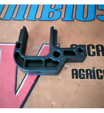 ENGANCHE PLATAFORMA - Ref. 71376