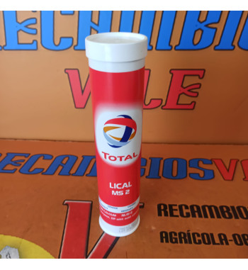 GUARDAPOLVO AUSA - Ref. 391063100