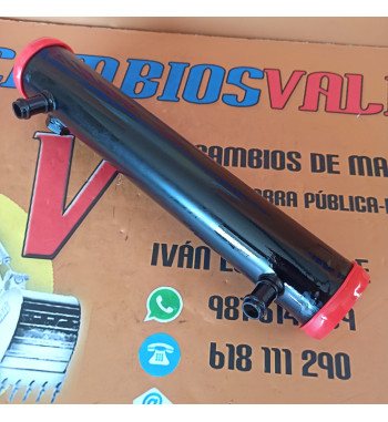 ENFRIADOR DE ACEITE - Ref. 30925441